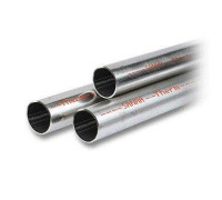 Труба системная SANHA-Therm 35х1.5 мм штанга 6 м 12400035