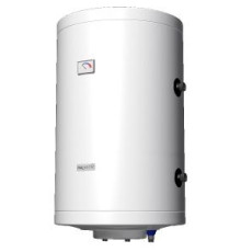 Бойлер косвенного нагрева Hajdu AQ IND150FC PRO настенный AQ IND150FC PRO