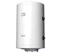 Бойлер косвенного нагрева Hajdu AQ IND200FC PRO настенный AQ IND200FC PRO