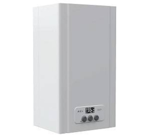 Котел газовый E.C.A. GELIOS PLUS 28 HM NG New двухконтурный 28 кВт 2000000006710