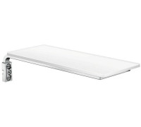 Мыльница Hansgrohe Raindance Casetta E 26511400