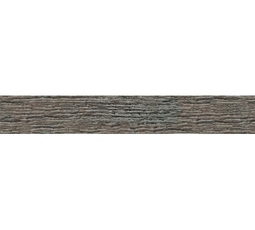 Молдинг DECOMASTER D047-86 20х10х2900 мм D047-86