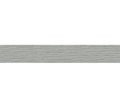 Молдинг DECOMASTER D048-1070 20х30х2900 мм 2.9M D048-1070 ДМ