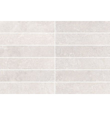 Мозаика Laparet Craft бежевый 20х30 см х9999278902