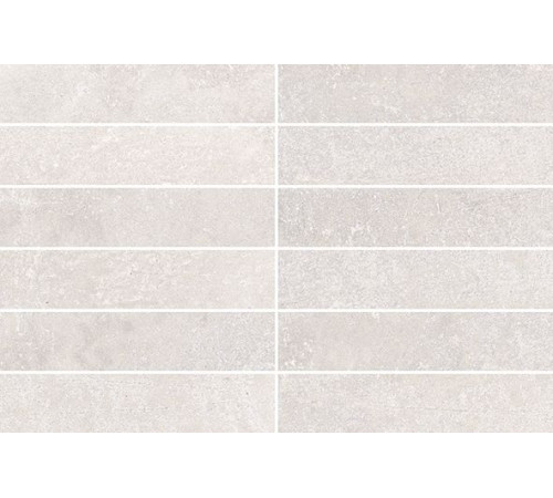 Мозаика Laparet Craft бежевый 20х30 см х9999278902