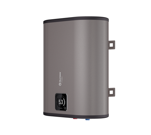 Водонагреватель накопительный Thermex Fora 30 универсальный 30 л 8569