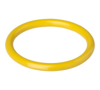 Уплотнительный элемент Viega Profipress G для газа 42x4 мм 348632