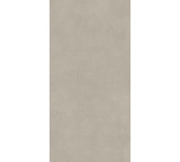 Плитка настенная Kerama Marazzi Чементо бежевый матовый обрезной 30x60 см 11271R