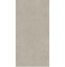 Плитка настенная Kerama Marazzi Чементо бежевый матовый обрезной 30x60 см 11271R