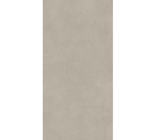 Плитка настенная Kerama Marazzi Чементо бежевый матовый обрезной 30x60 см 11271R