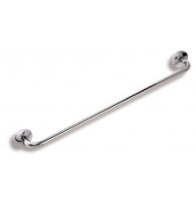 Полотенцедержатель Novaservis Metalia 1 60 см хром 6128.0