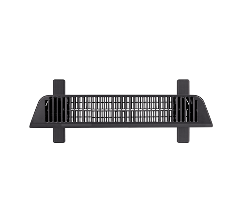 Конвектор электрический Thermex Pronto 1500M 1500 Вт Black 101 001 0005