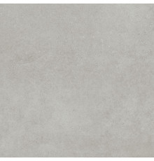 Керамогранит Kerama Marazzi Монсеррат серый светлый обрезной 60х60 см SG647520R