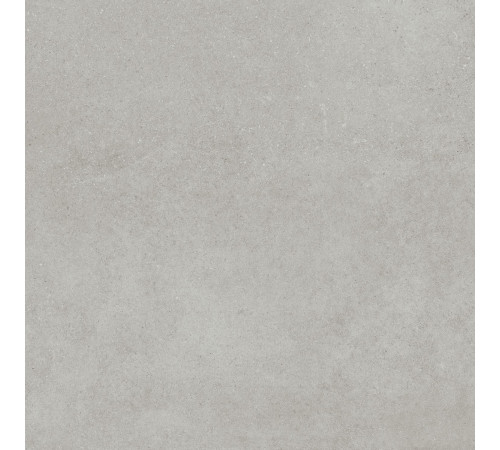 Керамогранит Kerama Marazzi Монсеррат серый светлый обрезной 60х60 см SG647520R