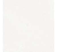Керамогранит Laparet French Silver матовый 60х60 см х9999294641