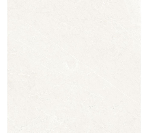 Керамогранит Laparet French Silver матовый 60х60 см х9999294641