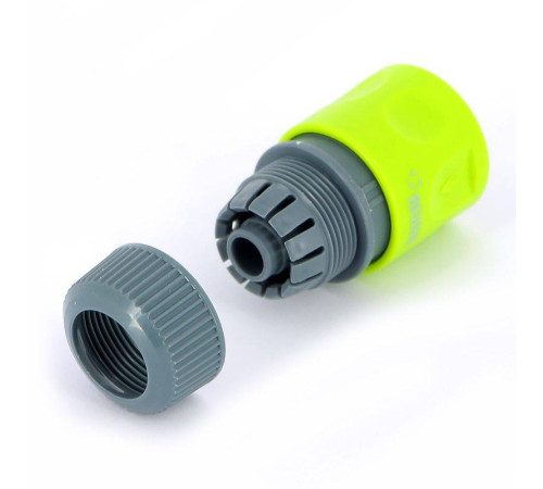 Заглушка аквастоп REHAU 1/2 дюйма 268133