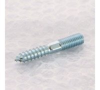 Шпилька для хомута Walraven BIS M8x50 мм 6263805