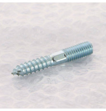 Шпилька для хомута Walraven BIS M8x50 мм 6263805