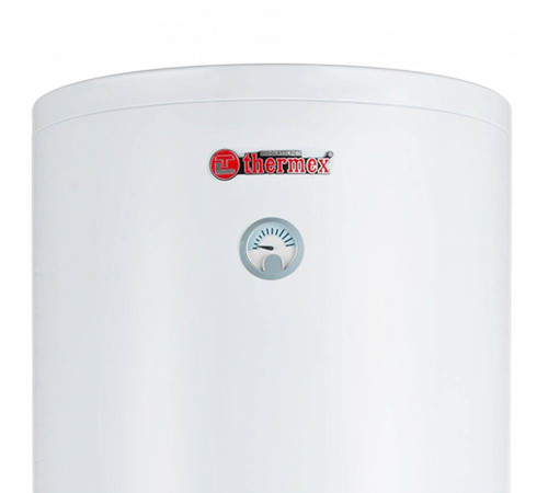 Водонагреватель комбинированный Thermex ER 300 V (combi) 300 л Н4921