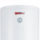 Водонагреватель комбинированный Thermex ER 300 V (combi) 300 л Н4921