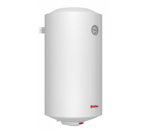 Водонагреватель накопительный Thermex TitaniumHeat 100 V 100 л вертикальный 4842