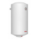 Водонагреватель накопительный Thermex TitaniumHeat 100 V 100 л вертикальный 4842