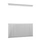 Набор ST Джапанди ST003