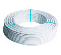 Труба HENCO STANDARD, PEXc-AL-PEXc, 12х1,6, бухта 200 метров