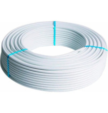 Труба металлопластиковая HENCO STANDARD PEXc-AL-PEXc 12х1.6 мм бухта 200 м 02-1216200