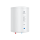 Водонагреватель электрический накопительный ROYAL CLIMA TINOSS RWH-TS15-RSU под раковину