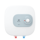 Водонагреватель накопительный Royal Clima DELTA 10 л под раковину RWH-D10-FEU