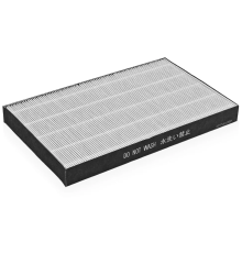 HEPA-фильтр Sharp FZ-A41HFR для воздухоочистителя KC-A40 FZ-A41HFR