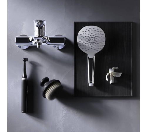 Смеситель для ванны и душа AM.PM Like F71A10000