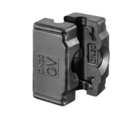 Изолирующая пластина Uponor Ду 25 2 шт. 1061773