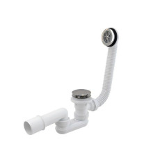 Сифон для поддона RAVAK Sabina Sabius 50 X01315