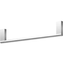 Полотенцедержатель боковой Ideal Standard Connect 45 см E6981AA