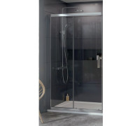 Двери душевые RAVAK 10° 10RV2K-90 1ZJ70C00Z1