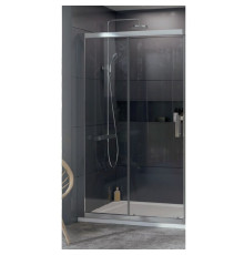 Двери душевые RAVAK 10° 10RV2K-90 1ZJ70C00Z1