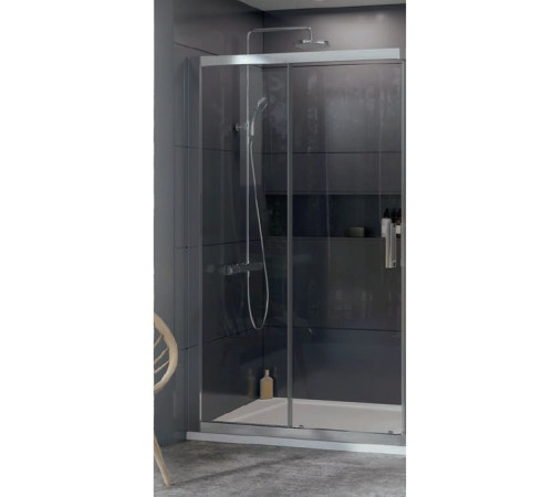 Двери душевые RAVAK 10° 10RV2K-90 1ZJ70C00Z1