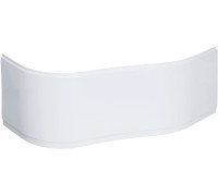 Панель фронтальная для ванны Triton Ибица 150х100 см правая 1.WH11.2.205