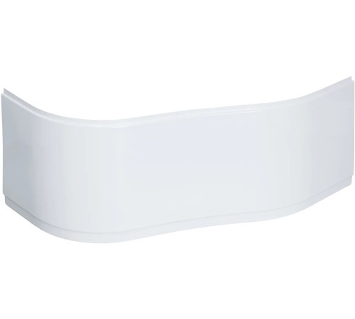 Панель фронтальная для ванны Triton Ибица 150х100 см правая 1.WH11.2.205