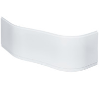 Панель фронтальная для ванны Triton Ибица XL 160х100 см левая 1.WH11.2.088