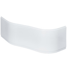 Панель фронтальная для ванны Triton Ибица XL 160х100 см левая 1.WH11.2.088