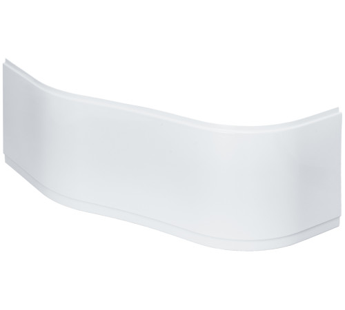 Панель фронтальная для ванны Triton Ибица XL 160х100 см левая 1.WH11.2.088