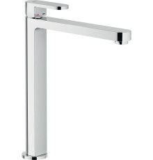 Смеситель для кухни UP хром UP94713CR