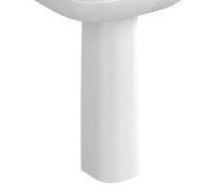 Пьедестал для раковины VitrA S20 5529B003-0156