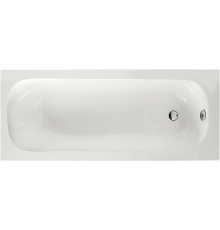 Ванна стальная Ideal Standard Optimum Neo 150x70 см 64560001000