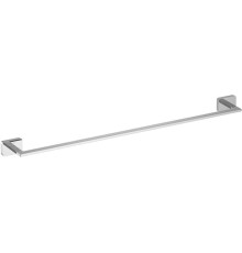 Полотенцедержатель Aquatek Libra 600 мм хром AQ4314CR