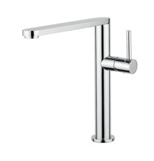 Смеситель для кухни Mezzer Tour хром TUR14206